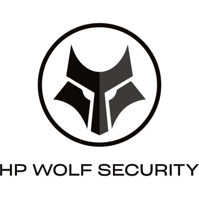 HP Wolf Pro Security - 1 Jahr Vertraglaufzeit Lizenz -...