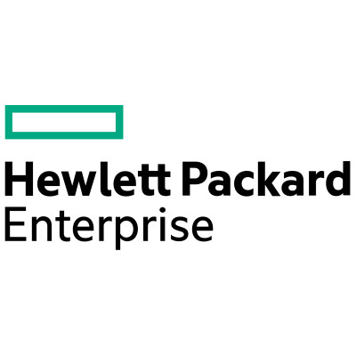 HPE H6RD8E - 4 Jahr(e) 4Y Foundation Care CTR wCDMR...