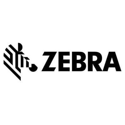 Zebra Motorola - Stromkabel - CEE 7/7 (SCHUKO) (M) IEC...