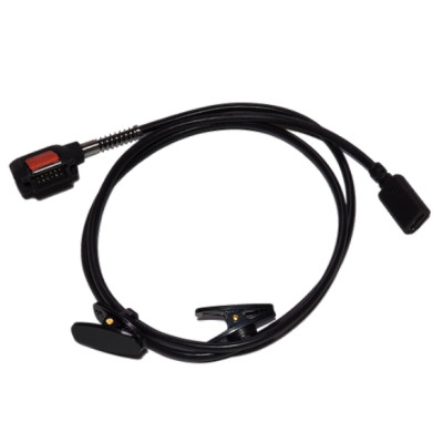 Zebra CBL-NGWT-USBHD-01 - Zebra - WT6000 - 0,8 m - USB-C...