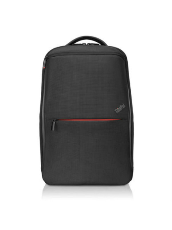 ThinkPad Professional 15.6-inch Backpack
