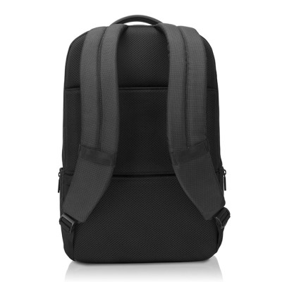 ThinkPad Professional 15.6-inch Backpack