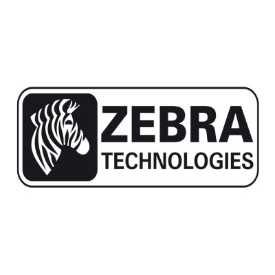 Zebra CSR2C-SW00-L - Lizenz CardStudio 2.0 Classic...