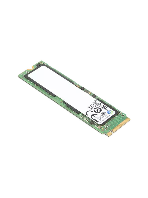 Lenovo 4XB1D04758. SSD Speicherkapazität: 2000 GB, SSD- M.2, Datenübertragungsrate: 64 Gbit/s, Komponente für: Notebook Lenovo Gold Partner Schweiz