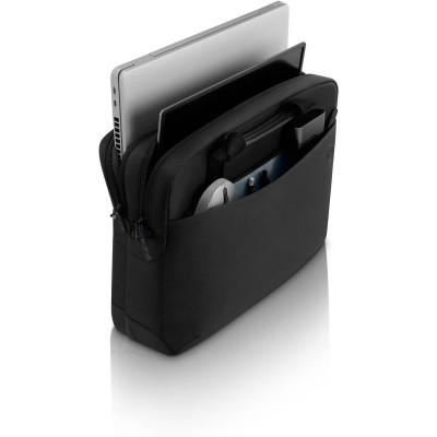 Dell EcoLoop Pro CC5623 - Notebook-Tasche - Tasche