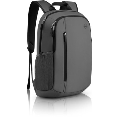 Dell ECOLOOP URBAN BACKPACK GRY