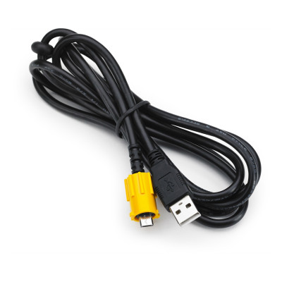 Zebra USB-Kabel - USB (M) bis Micro-USB Type B (S) - 1.8...