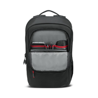 Lenovo ThinkPad Essential 16-inch Backpack (Eco)....