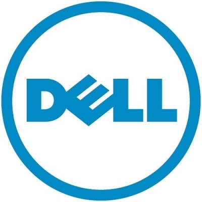 Dell 451-BBUQ - Akku - Dell 62WHr 4-Cell Primary...