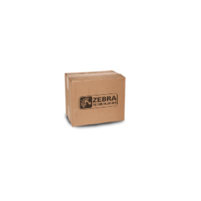 Zebra 105950-076 - Etikettendrucker - Indoor - 100-240 V...