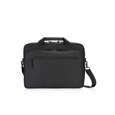 Dell Premier Slim Briefcase - Aktenkoffer - 38,1 cm (15...