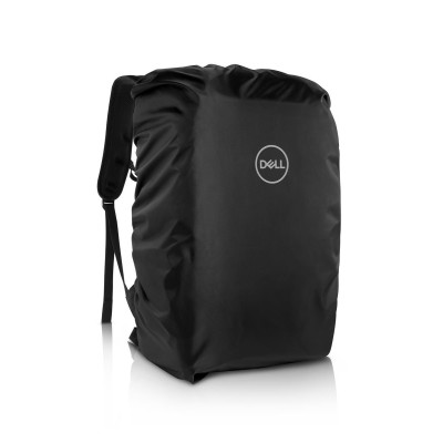 Dell Gaming Backpack 17 Notebook-Rucksack - Rucksack 32.5...