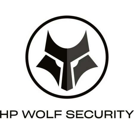 HP Wolf Pro Security - 1 Jahr Abonnement-Lizenz - 1 PC Volumenlizenz, bestellbar ab Menge 100 - 499