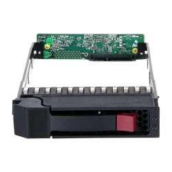 HP 60-272-01-02 (Bulk) Einbaurahmen für HPE Server 61-00000272-01-00 Rev. A0