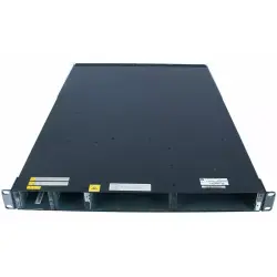 HPE FlexFabric Switch 5920AF 24XG 24x SFP+ 10GbE w/o Fan w/o PSU Managed - L3 - Rack-Einbau - 1U HP Renew Produkt mit der vollen HPE Garantie