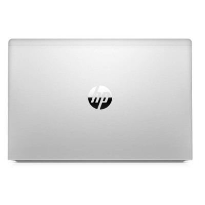HP ProBook 640 G8 Renew Notebook, Intel i5-1135G7...