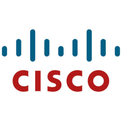 Cisco C1F1PISR4320SK9 Zubehör Netzwerk ONE...