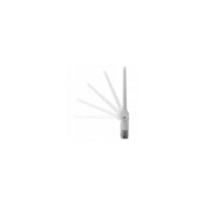 Cisco Aironet Articulated Dipole - Antenne - 13.5 cm 3.5...