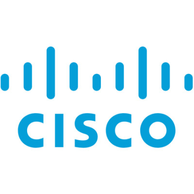 Cisco IPSEC HSEC License for