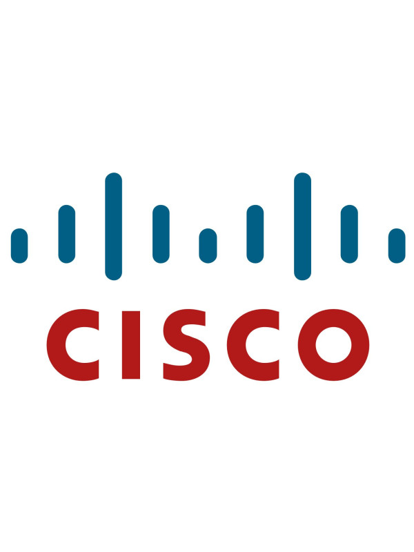 Cisco FLSA1-1X-2.5-10G - 1 Lizenz(en) - Lizenz 2.5G to 10Gbps upgrade License for ASR 1001-X