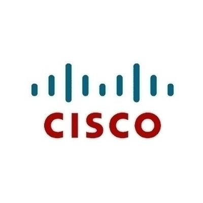 Cisco ASA 5505 Rack Mount Kit Rackbefestigung
