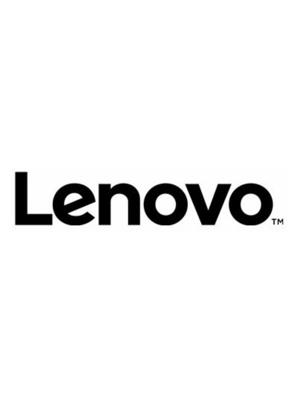 Lenovo ThinkSystem SR650 V2 Standard Fan - Zubehör Server Lenovo Gold Partner Schweiz