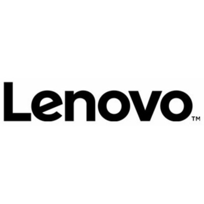 Lenovo Thinksystem DE4000 HIC 12Gb SAS - Controller - Serial Attached SCSI (SAS) - SAS1 - RAID) - 4 Lenovo Gold Partner Schweiz