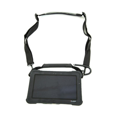 Zebra 400005 - Tablet - Schwarz - B10 / D10 - 128 cm - 38...