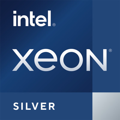 Lenovo Xeon Silver 4314. Intel® Xeon Silver,...