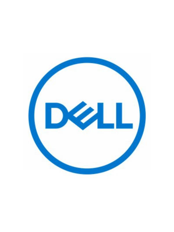 Dell 5-pack of Windows Server 2022 Remote Desktop Serv User Cus Kit - Erstausrüster (OEM) - 5 Lizenz(en) Software - Datenbanken - Nur Lizenz - Vollversion