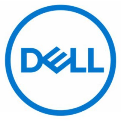 Dell 5-pack of Windows Server 2022 Remote Desktop Serv...