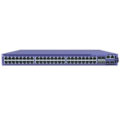 Extreme Networks ExtremeSwitching 5420F 48 - Switch - 1...