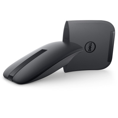 Dell Bluetooth Travel Mouse - MS700 - Maus