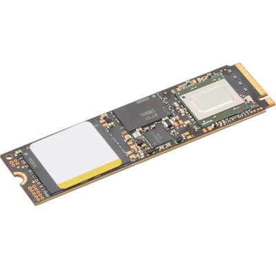 Lenovo 4XB1K68129. SSD Speicherkapazität: 1000 GB,...