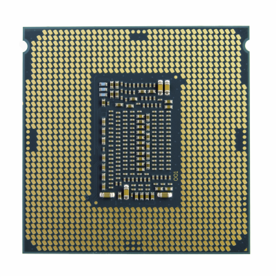 HPE Processor Intel Xeon-G 5315Y 3.2GHz - Xeon Gold - 3,2 GHz 12 MB - Ice Lake - Octa-Core