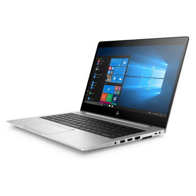 HP EliteBook 840 G6 Refurbished, Intel Core i5 8265U (1.6...