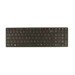 HP 701988-171. Typ: Tastatur. Tastaturlayout: Arabisch. HP, Kompatibilit?t: EliteBook 6570b