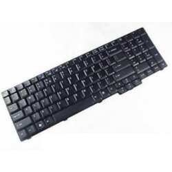 HP 597582-171. Typ: Tastatur. Tastaturlayout: Arabisch....