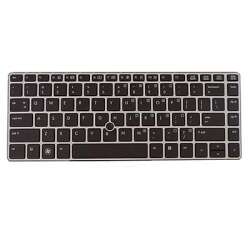 HP 702651-141. Typ: Tastatur. Tastaturlayout: T?rkisch....