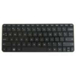 HP 776452-FL1. Typ: Tastatur. Tastaturlayout:...