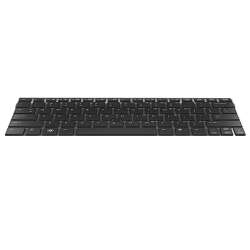 HP 693362-B31. Tastaturlayout: Holl?ndisch....