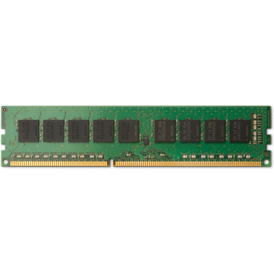 HP 16GB (1x16GB) 3200 DDR4. Komponente für: PC /...