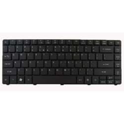 HP 785648-141. Typ: Tastatur. Tastaturlayout: T?rkisch,...