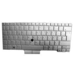 HP 649756-171. Tastaturlayout: Arabisch. Kompatibilit?t:...