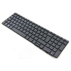 HP 836623-151. Typ: Tastatur. Tastaturlayout: Griechisch,...