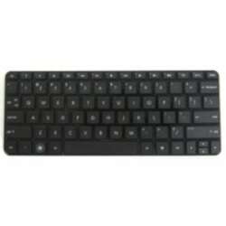 HP 776451-031. Typ: Tastatur. Tastaturlayout: UK...