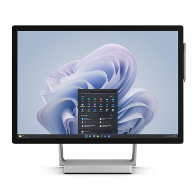 Microsoft Surface Studio 2+. 71,1 cm (28 Zoll), 4500 x...