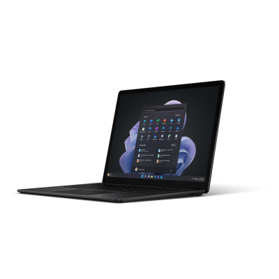 Microsoft Surface Laptop 5.  Intel®  i5-1245U. 34,3...