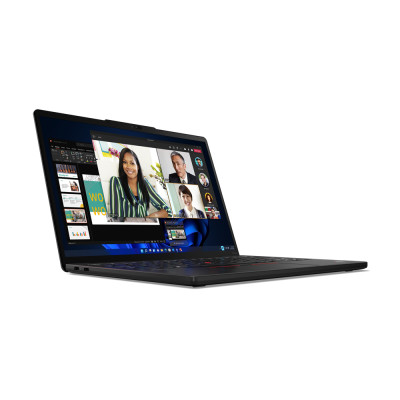 Lenovo ThinkPad X13s Gen 1. Laptop,  Qualcomm Snapdragon,...
