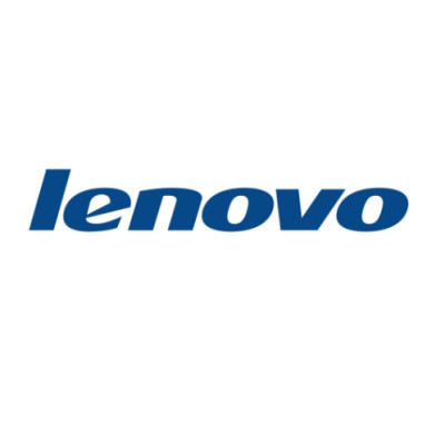 Lenovo 00VL154. Anzahl Benutzerlizenzen: 1 Lizenz(en),...